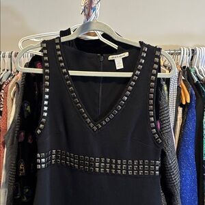 Alice + Olivia As Is